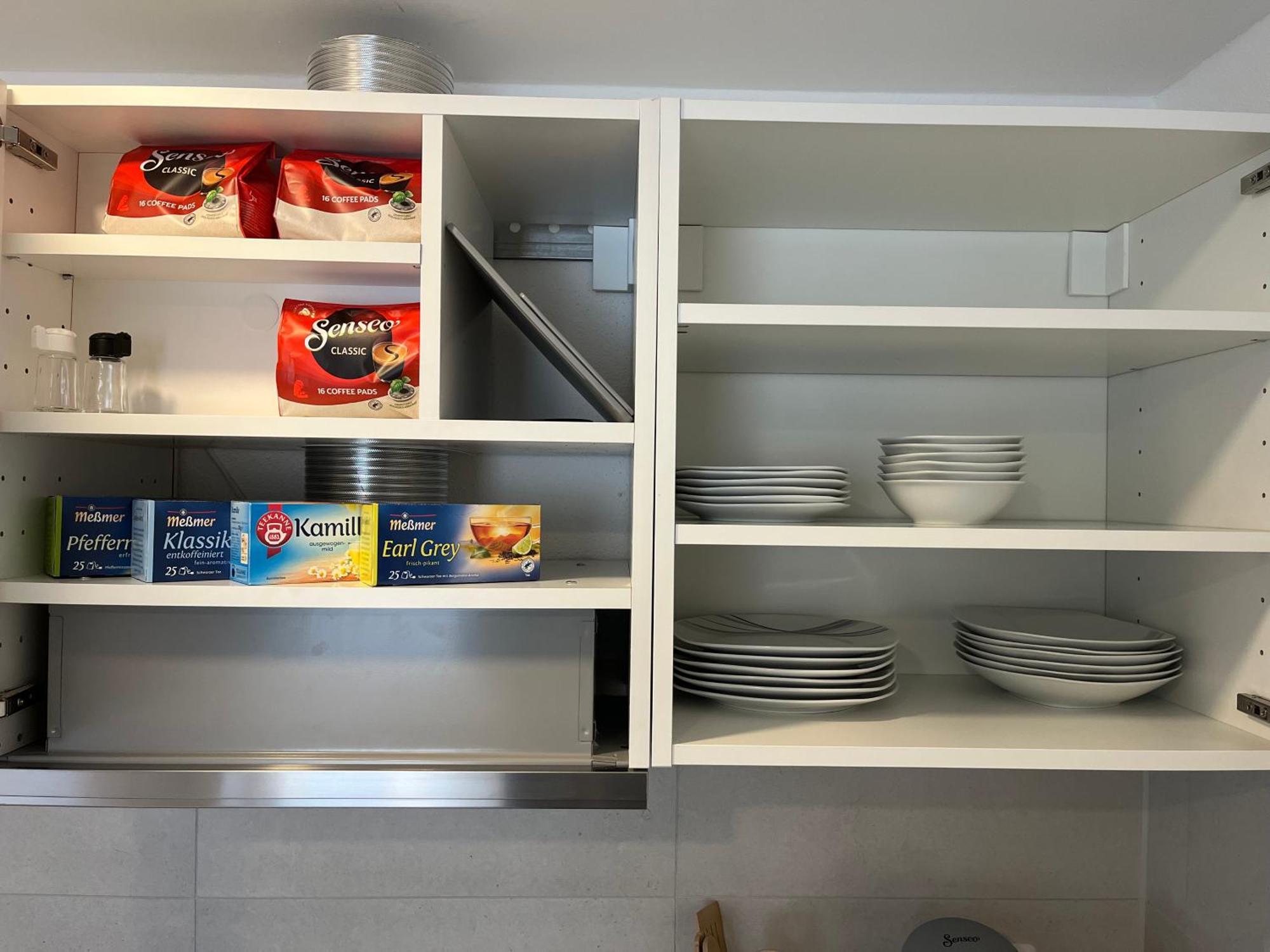Ferienwohnung Ella ماركتوبردورف المظهر الخارجي الصورة