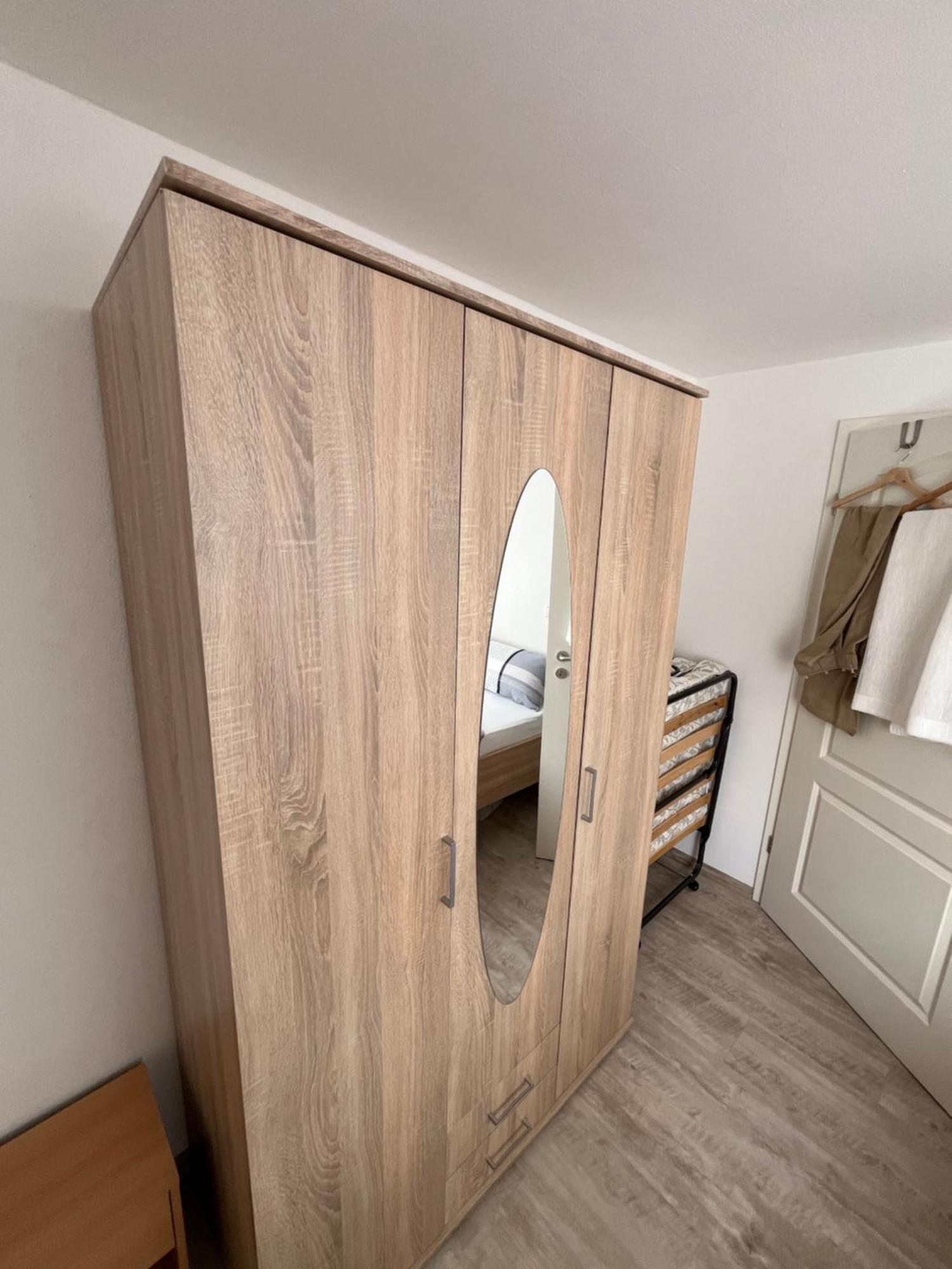 Ferienwohnung Ella ماركتوبردورف المظهر الخارجي الصورة